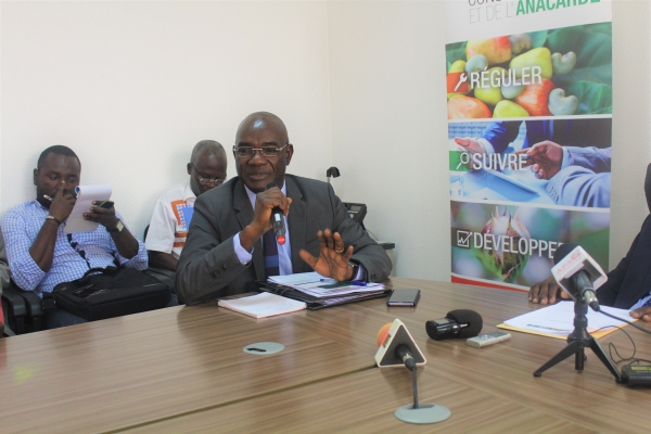 4f2f691c6cbe195ba82e63f8727b5471_L